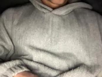 yungbull06 — Chaturbate stream photo (Feb 2026)