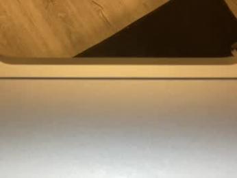 yungbull06 — Chaturbate stream photo (Feb 2026)