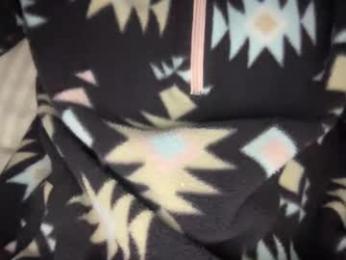 yungbull06 — Chaturbate stream photo (Mar 2026)