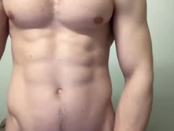 yungbull06 — Chaturbate profile photo