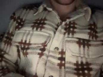 yungbull06 — Chaturbate stream photo (Feb 2026)