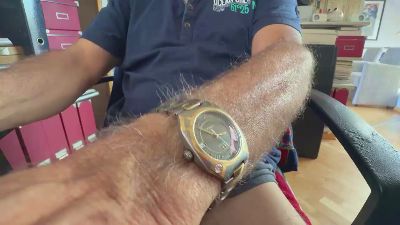 cammarc2 — Cam4 stream photo (Apr 2026)