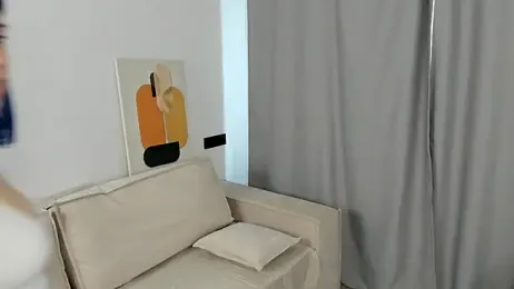 EbonyPeeks — Stripchat stream photo (Aug 2026)