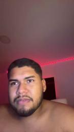 Juan_c11 — cam4
