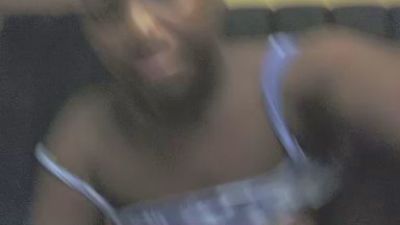 Baby_Nyash — Cam4 stream photo (Jun 2025)