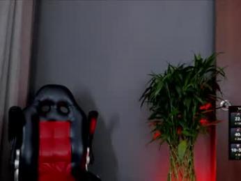 boyc02_ — Chaturbate stream photo (Jul 2026)