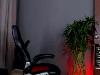 boyc02_ — Chaturbate stream photo (Jul 2026)