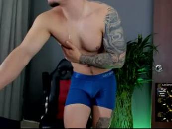 boyc02_ — Chaturbate stream photo (Jul 2026)