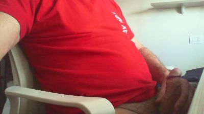 bidi65 — Cam4 stream photo (Apr 2026)
