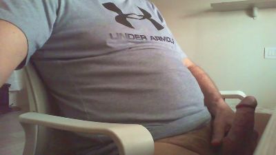 bidi65 — Cam4 stream photo (Apr 2026)