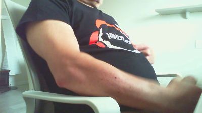 bidi65 — Cam4 stream photo (Apr 2026)