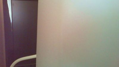 bidi65 — Cam4 stream photo (Mar 2026)