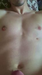 Asmus00 — Cam4 stream photo (Apr 2026)