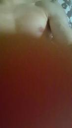 Asmus00 — Cam4 stream photo (Apr 2026)