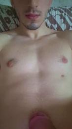 Asmus00 — Cam4 stream photo (Apr 2026)