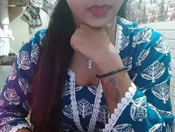 LovingPihu — Stripchat stream photo (Jan 2026)