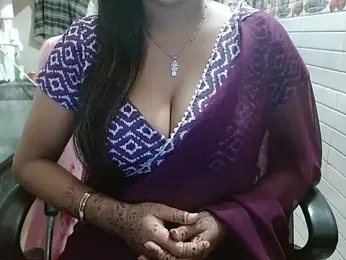 LovingPihu — Stripchat profile photo