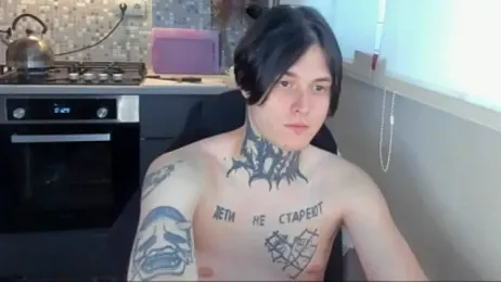 _torfin_ — Stripchat stream photo (Nov 2023)