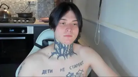 _torfin_ — Stripchat stream photo (Nov 2023)