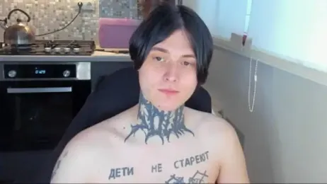 _torfin_ — Stripchat stream photo (Nov 2023)