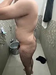 Samarth_0081 — Stripchat stream photo (Jun 2026)