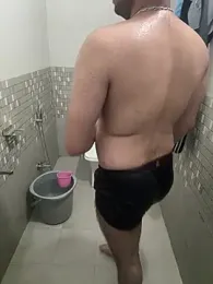 Samarth_0081 — Stripchat stream photo (Jun 2026)
