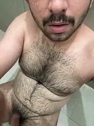 Samarth_0081 — Stripchat stream photo (Jun 2026)