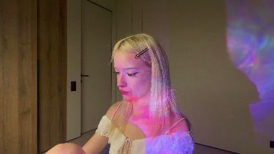 QuinnBallestas — Cam4 stream photo (Jul 2026)