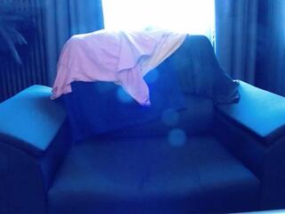 Antonio Valentini — Flirt4free stream photo (Apr 2026)