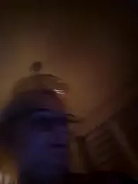 Slodka078 — Stripchat stream photo (Nov 2025)