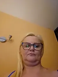 Slodka078 — Stripchat stream photo (Nov 2025)