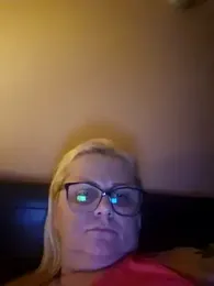 Slodka078 — Stripchat stream photo (Nov 2025)