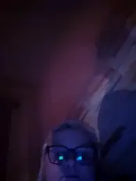 Slodka078 — Stripchat stream photo (Dec 2025)