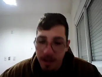 Agrocat07 — Stripchat stream photo (Aug 2026)