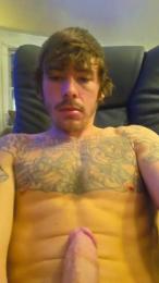 Lysshunt — Cam4 stream photo (Feb 2026)