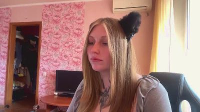 GayleneMcdilda — Cam4 stream photo (Apr 2026)