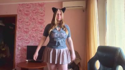 GayleneMcdilda — Cam4 stream photo (Apr 2026)