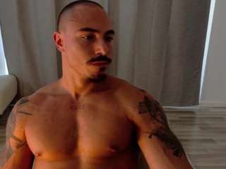 masterlukas — Camsoda stream photo (Sep 2026)