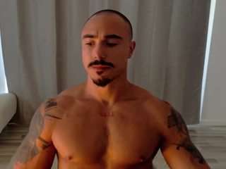 masterlukas — Camsoda stream photo (Sep 2026)