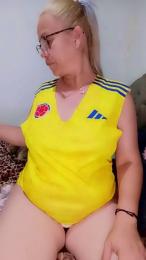 Kathy_pee — Cam4 stream photo (Aug 2026)