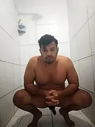 tarra122 — stripchat