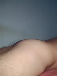 tarra122 — Stripchat stream photo (Sep 2026)