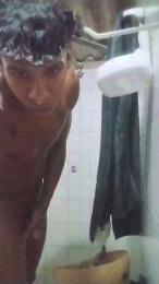latinboi_sexy — Cam4 stream photo (Jan 2026)