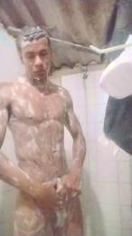 latinboi_sexy — Cam4 stream photo (Aug 2026)