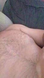 RAFAGALEGO5 — Cam4 stream photo (Aug 2026)