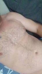 RAFAGALEGO5 — Cam4 profile photo