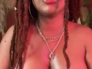 niaharris — Camsoda stream photo (Aug 2026)