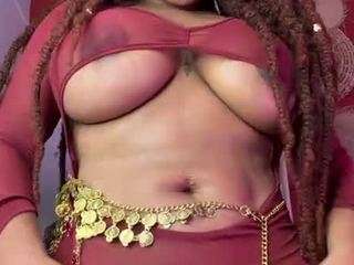 niaharris — Camsoda stream photo (Aug 2026)