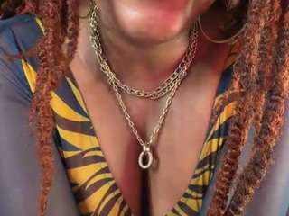niaharris — Camsoda stream photo (Aug 2026)