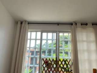 niaharris — вебкам-модель онлайн на camsoda